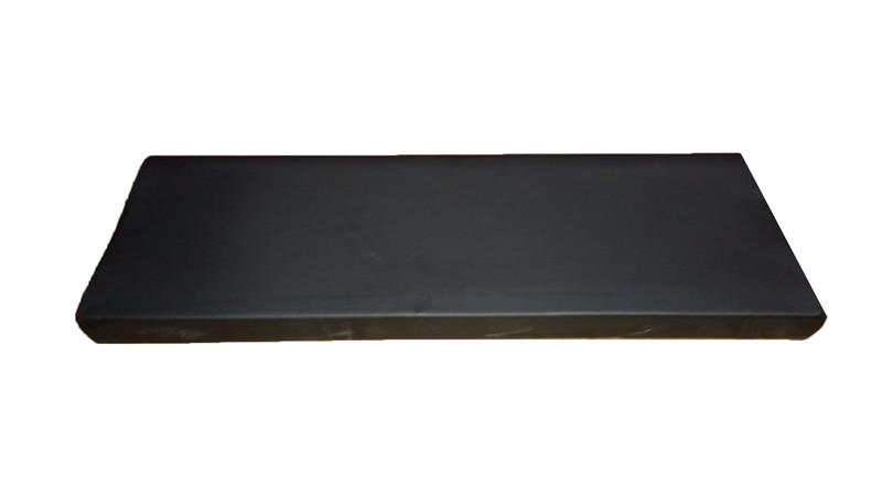 ÖN KOLTUK (LIGHT CARGO)